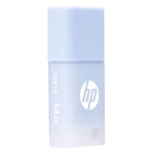 HP 32GB V168 2.0